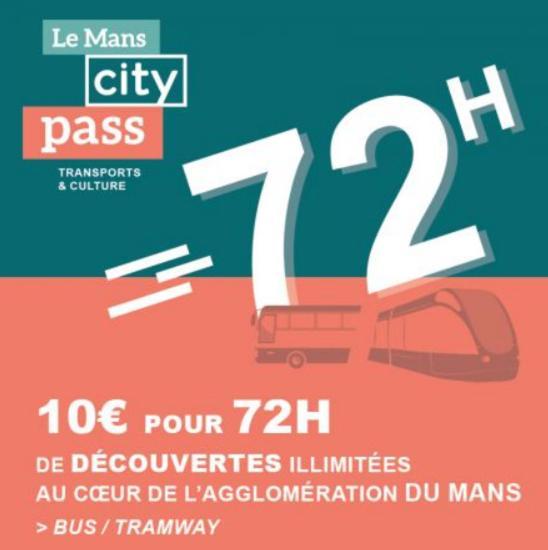L'Appart K-Ctus - Moderne Et Design, 4 Pers Le Mans Esterno foto